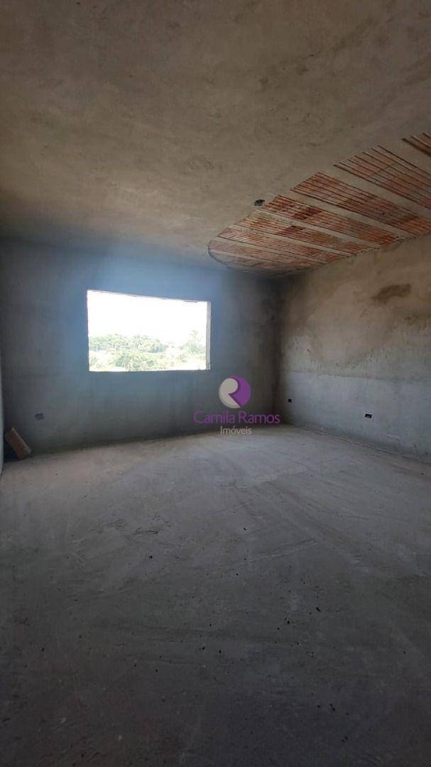 Sobrado à venda com 3 quartos, 170m² - Foto 18