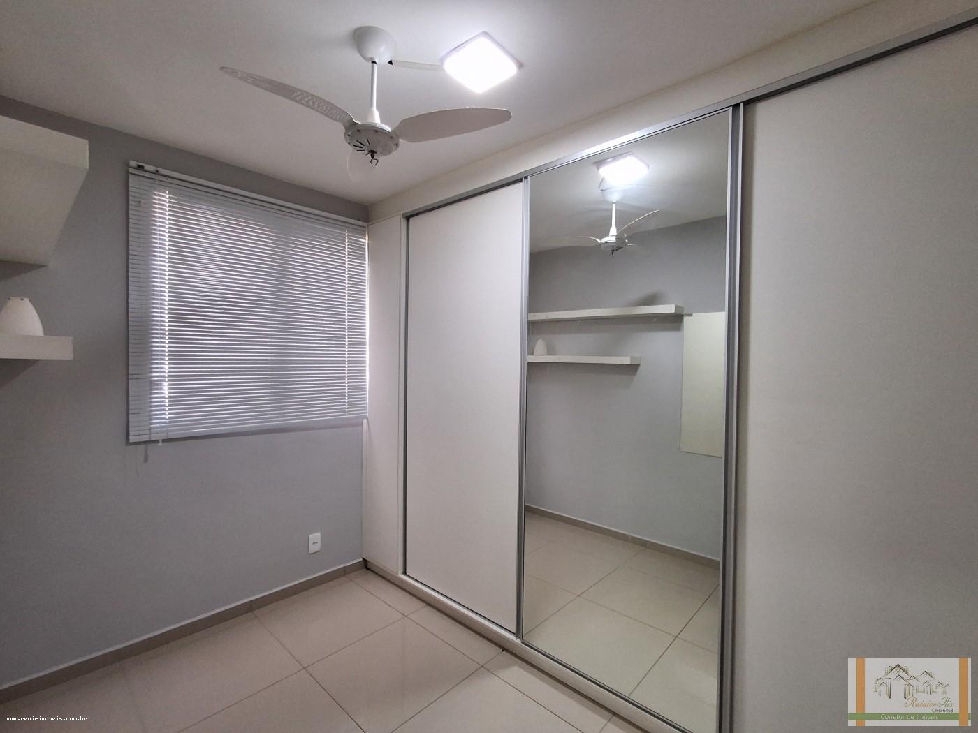 Apartamento, 2 quartos, 42 m² - Foto 13