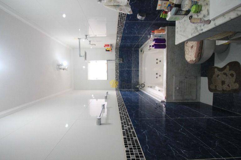 Sobrado à venda com 4 quartos, 183m² - Foto 23