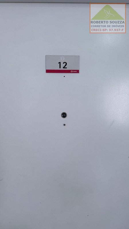Apartamento à venda com 2 quartos, 38m² - Foto 24