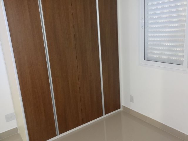 Apartamento à venda com 3 quartos, 150m² - Foto 33