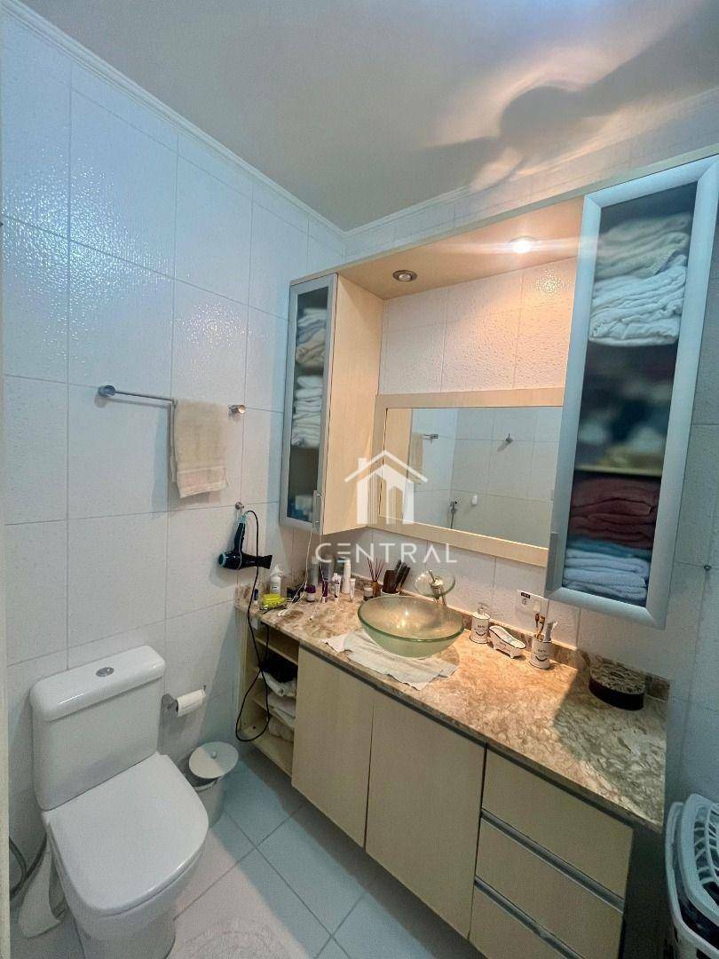 Casa, 5 quartos, 370 m² - Foto 35