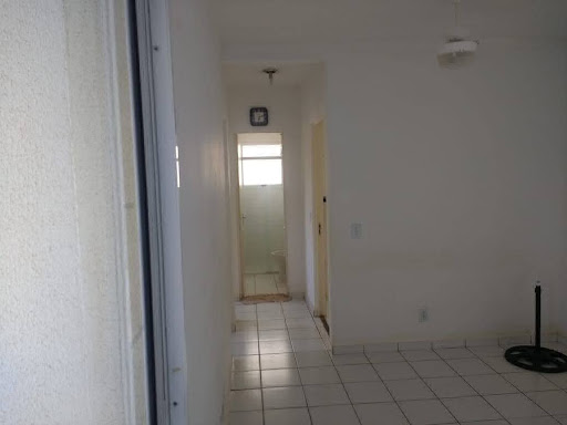 Apartamento à venda com 2 quartos, 50m² - Foto 8