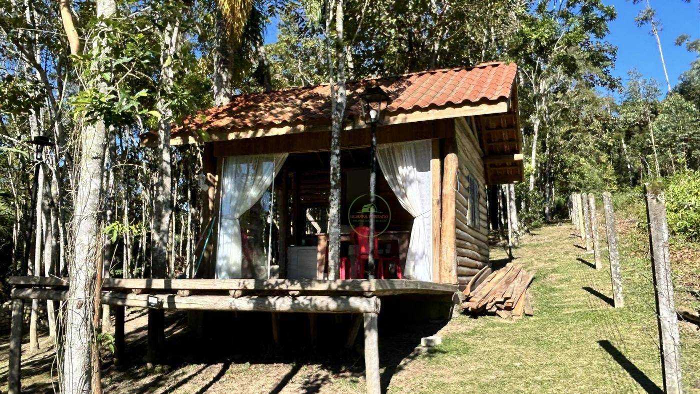 Chácara, 7000 m² - Foto 2