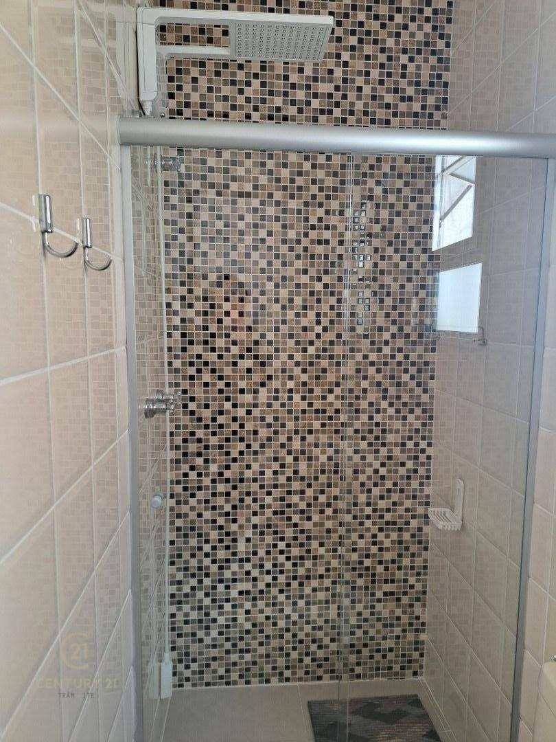 Casa de Condomínio à venda com 3 quartos, 84m² - Foto 20