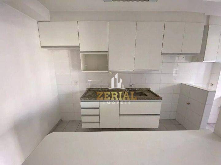 Apartamento à venda e aluguel com 2 quartos, 71m² - Foto 5