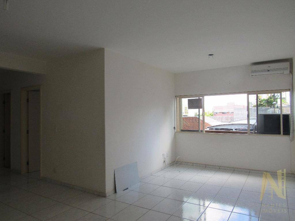 Apartamento, 3 quartos, 99 m² - Foto 3