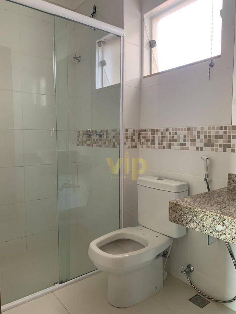 Apartamento à venda com 2 quartos, 56m² - Foto 11