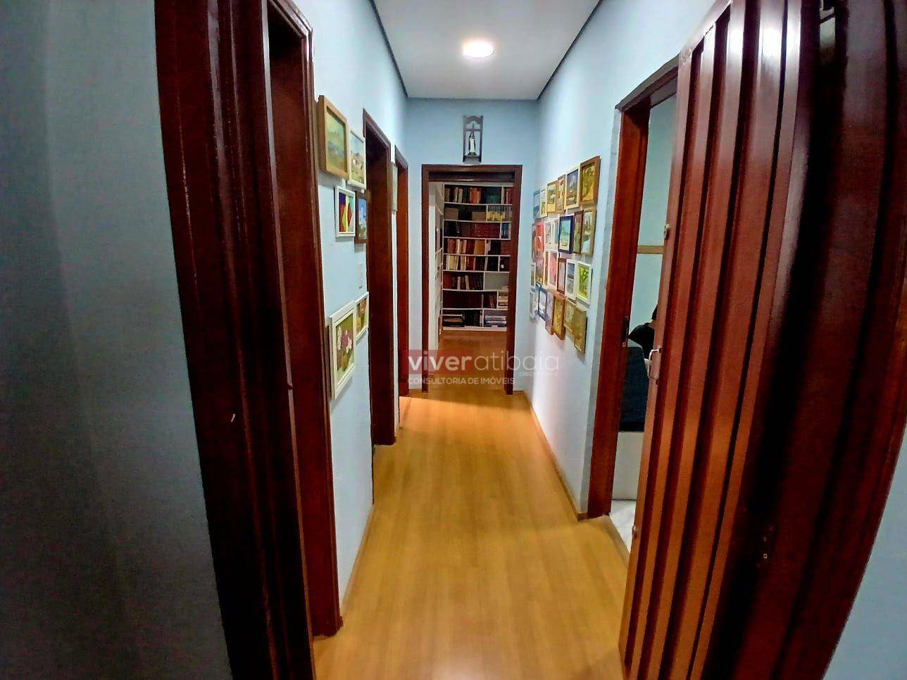 Casa, 2 quartos, 65 m² - Foto 4