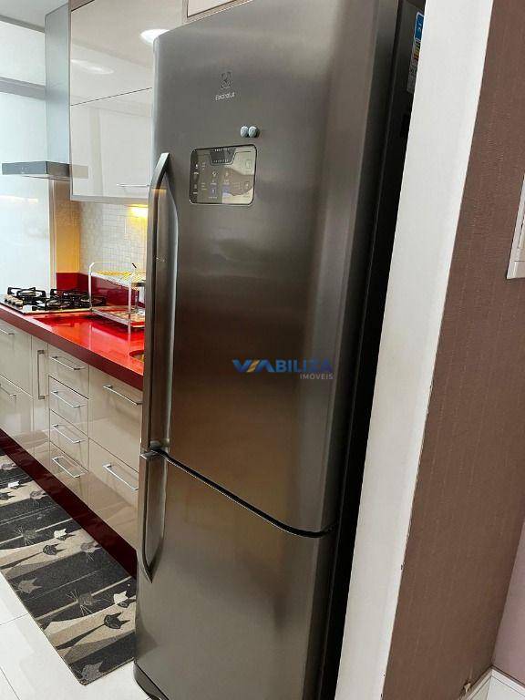 Apartamento à venda com 2 quartos, 83m² - Foto 25