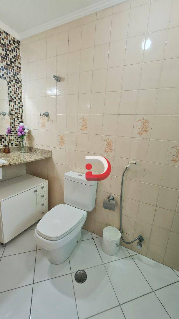 Apartamento à venda com 2 quartos, 94m² - Foto 23