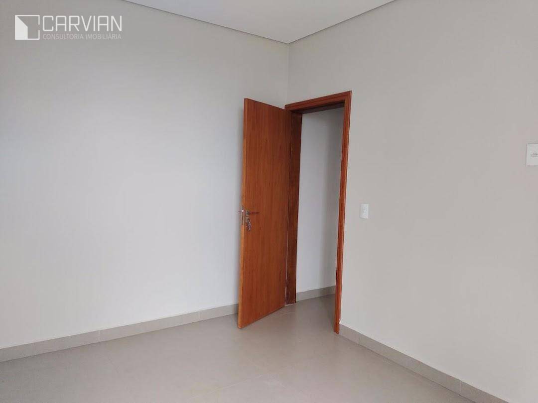 Casa de Condomínio à venda com 3 quartos, 196m² - Foto 8