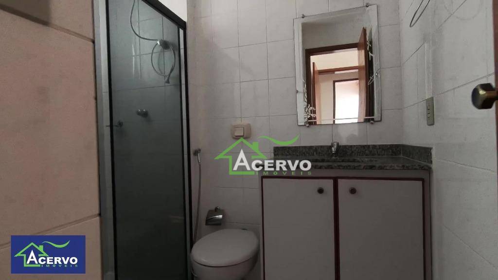 Cobertura à venda com 4 quartos, 287m² - Foto 8