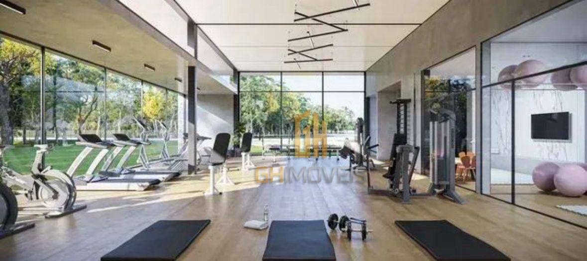Sobrado à venda com 3 quartos, 172m² - Foto 16