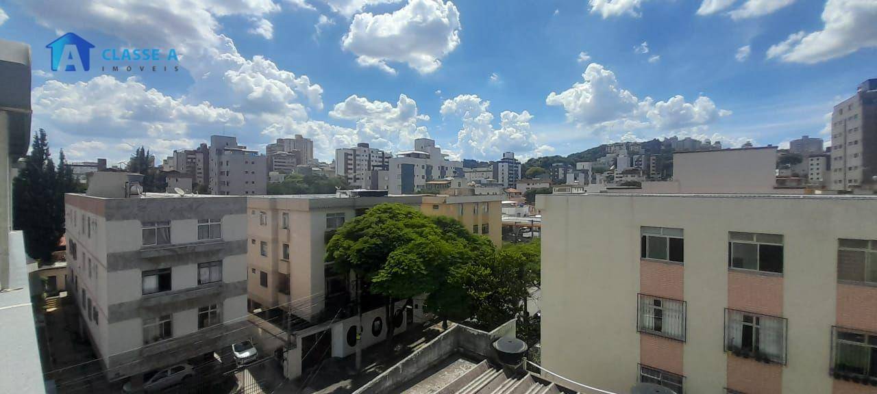 Cobertura à venda com 3 quartos, 183m² - Foto 27