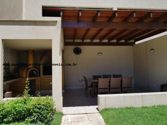 Apartamento à venda com 3 quartos, 94m² - Foto 22