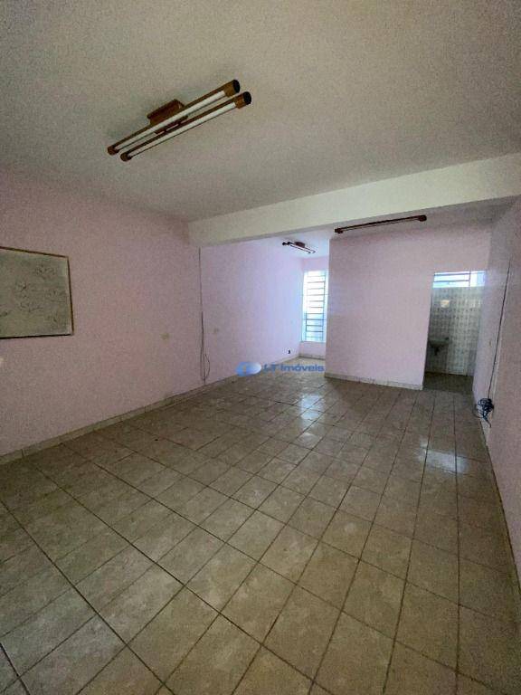 Sala-Conjunto, 54 m² - Foto 5