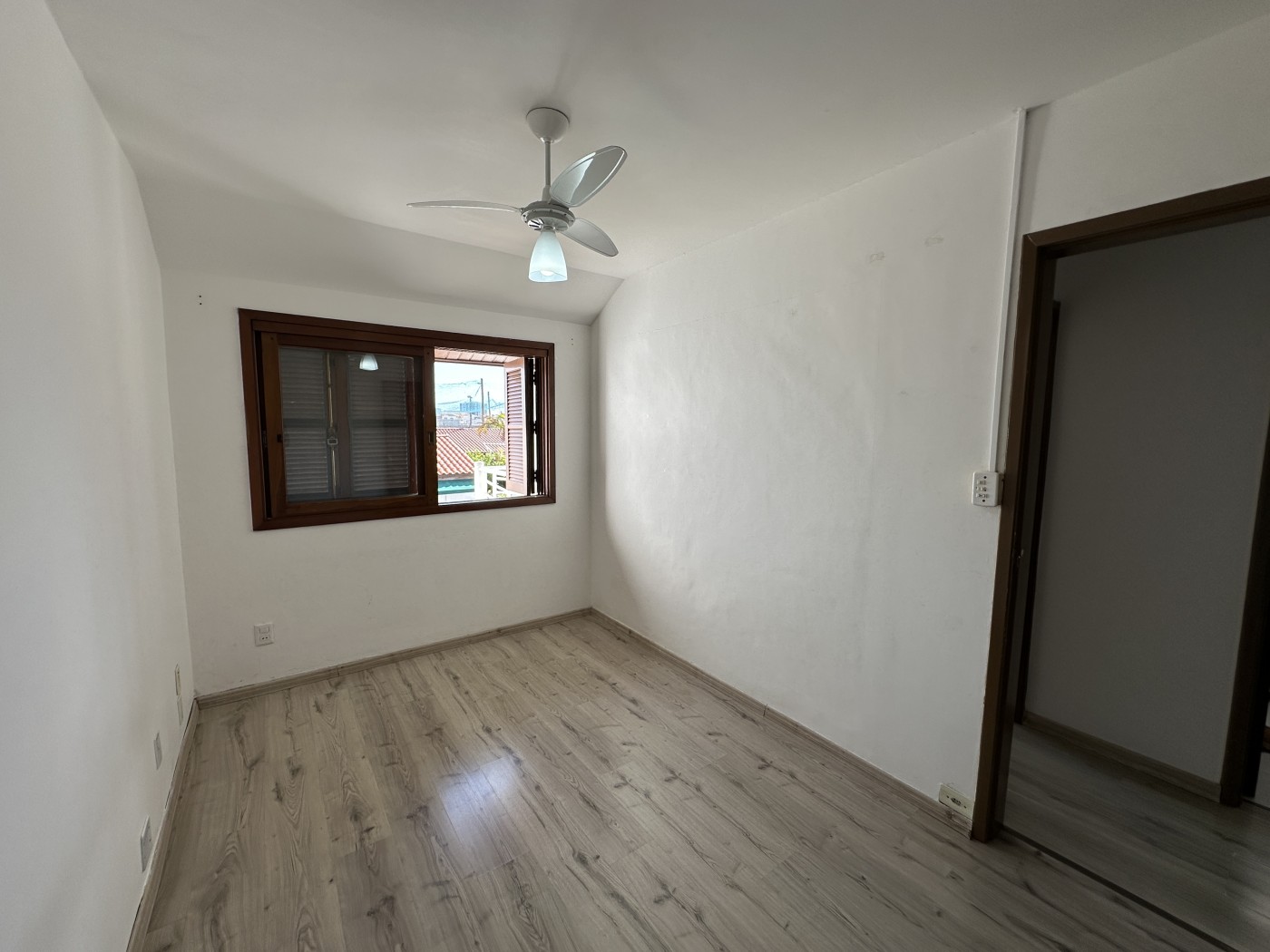 Casa de Condomínio à venda com 3 quartos, 186m² - Foto 11