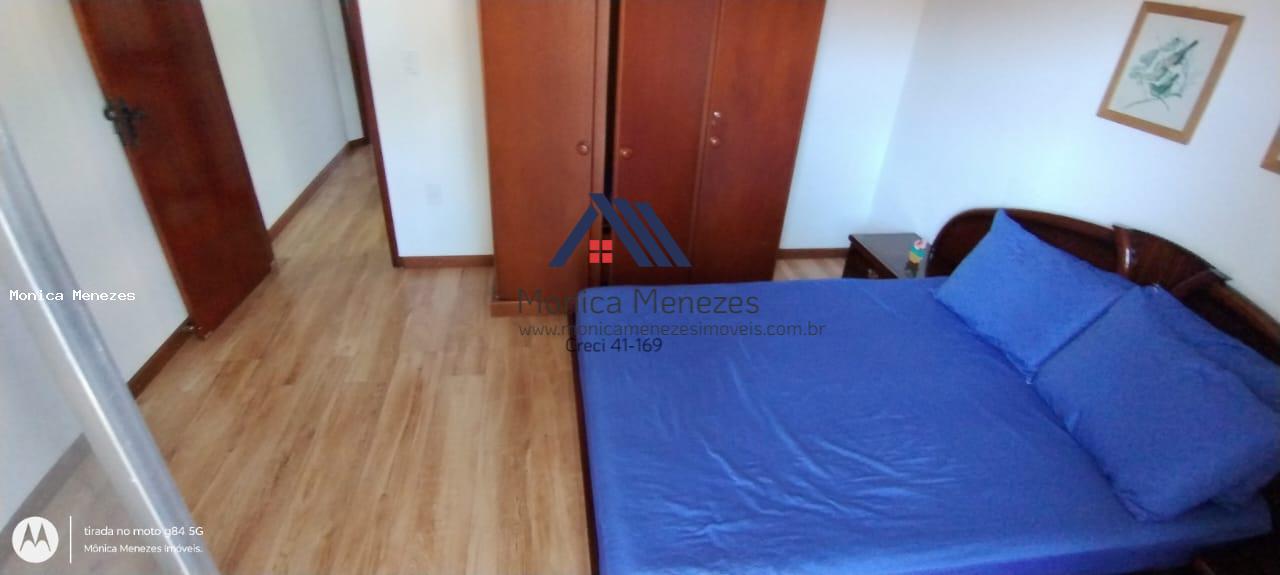 Casa de Condomínio à venda com 2 quartos, 90m² - Foto 16