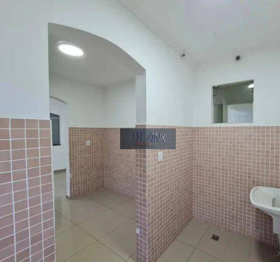 Prédio Inteiro para alugar, 437m² - Foto 15