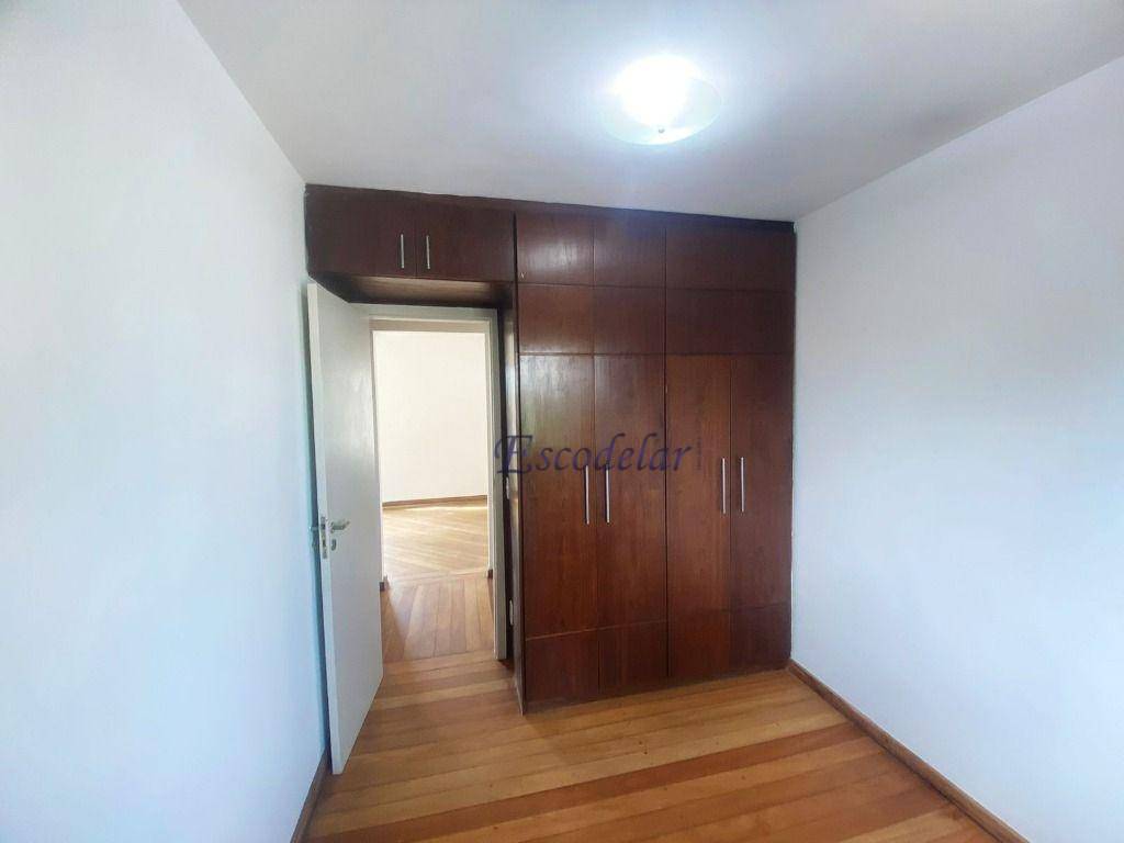 Apartamento à venda com 3 quartos, 86m² - Foto 13