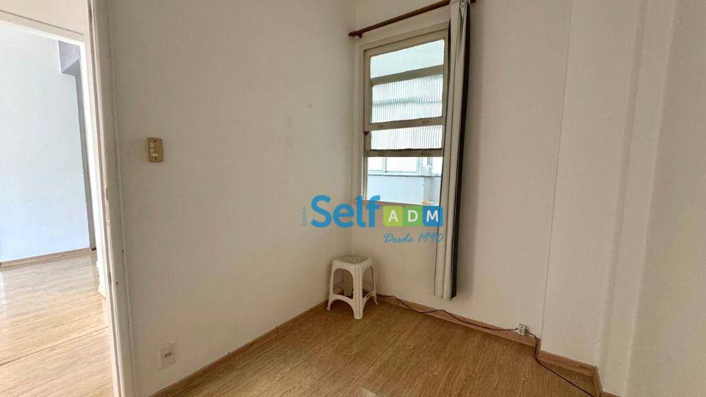 Apartamento para alugar com 2 quartos, 55m² - Foto 10