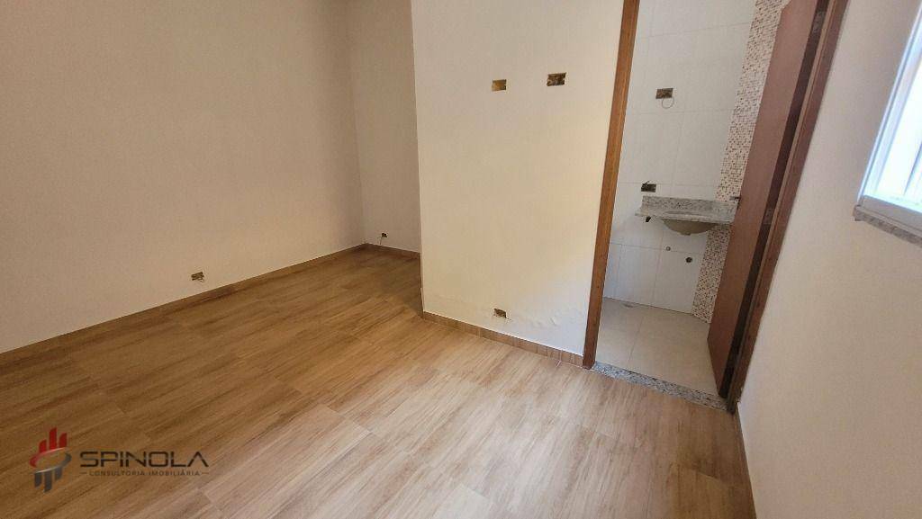 Casa à venda com 2 quartos, 85m² - Foto 20