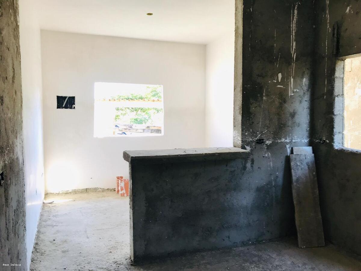 Casa à venda com 2 quartos, 150m² - Foto 25