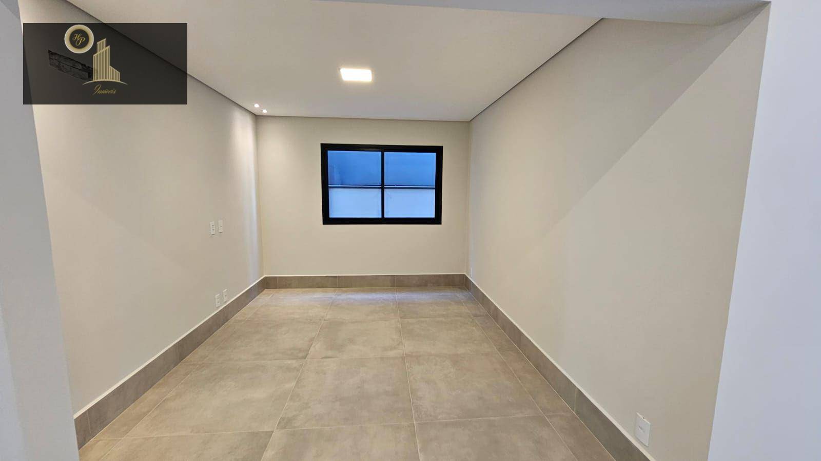 Casa de Condomínio à venda com 4 quartos, 244m² - Foto 10