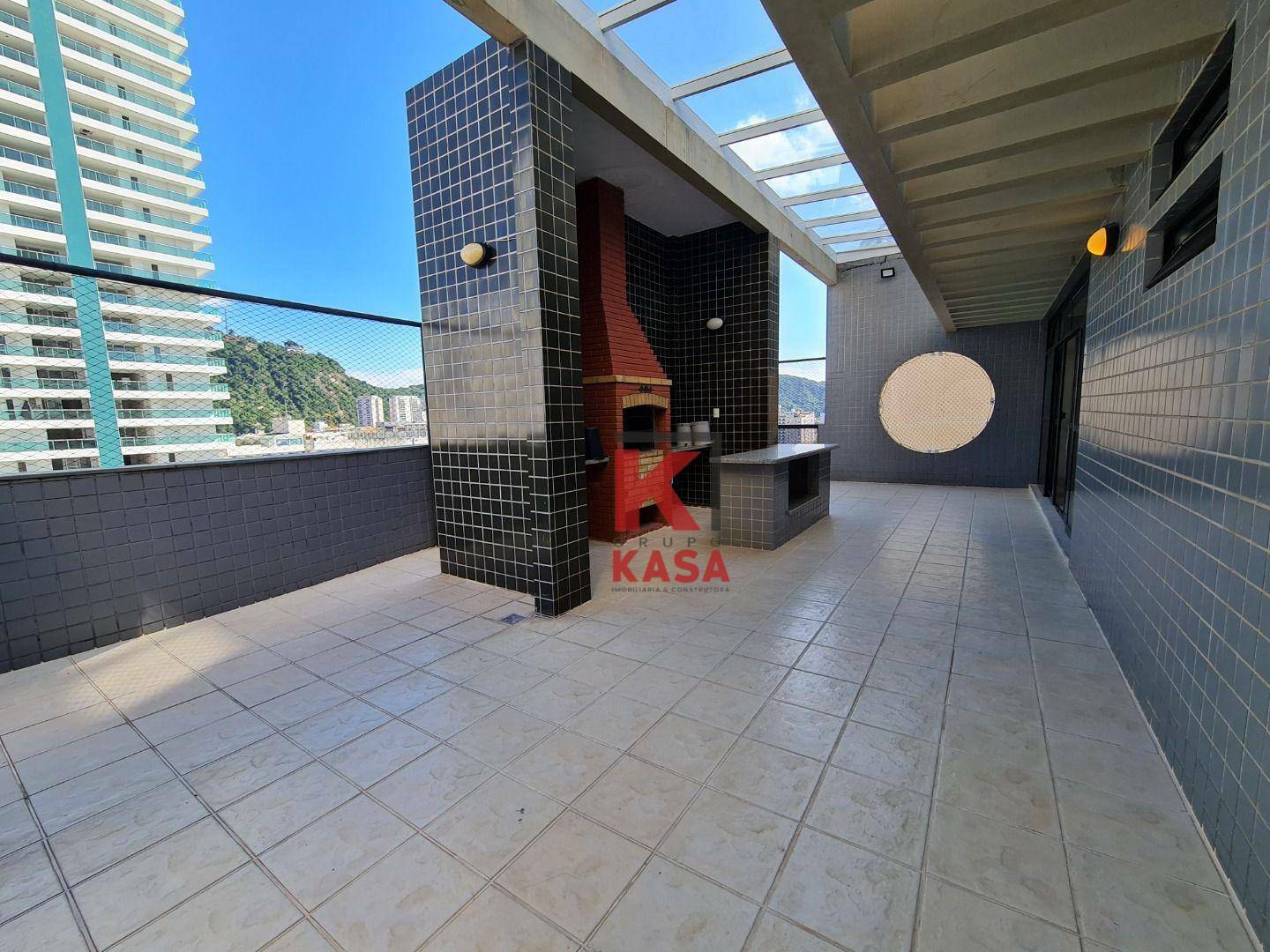 Apartamento, 3 quartos, 145 m² - Foto 23