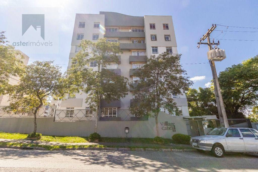 Apartamento, 3 quartos, 65 m² - Foto 1