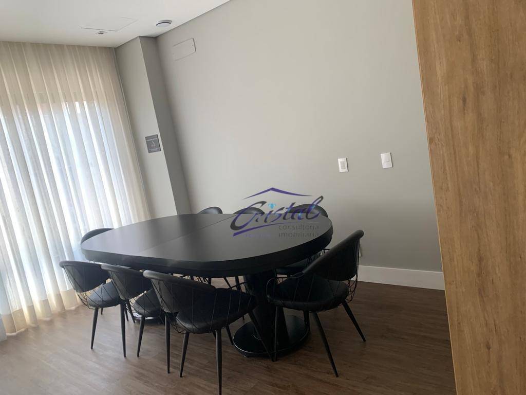 Apartamento à venda com 2 quartos, 141m² - Foto 37