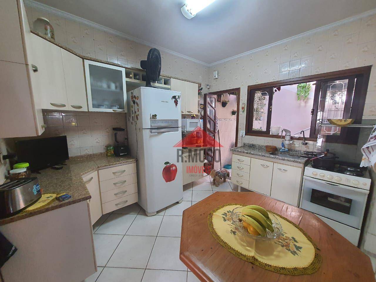 Casa à venda com 3 quartos, 77m² - Foto 19