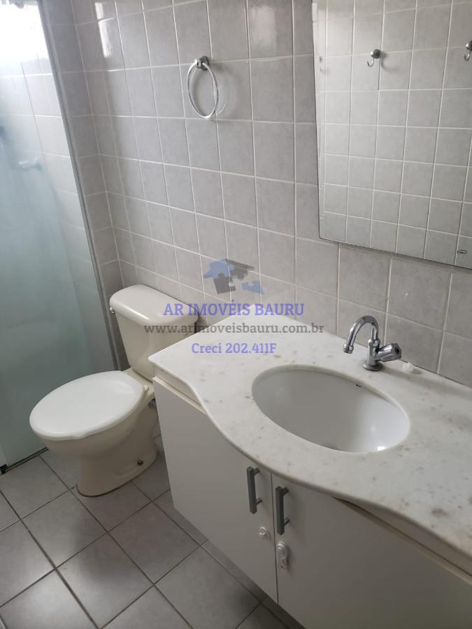 Apartamento à venda com 3 quartos, 81m² - Foto 11