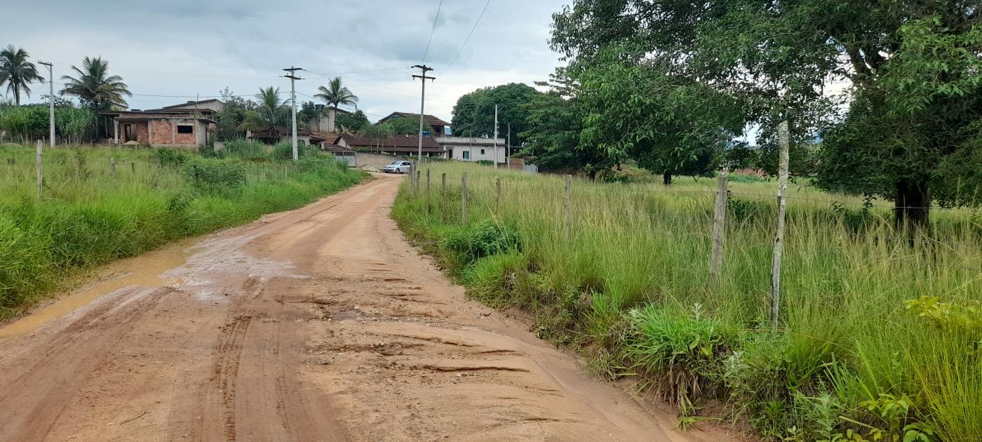 Terreno à venda, 12200m² - Foto 12