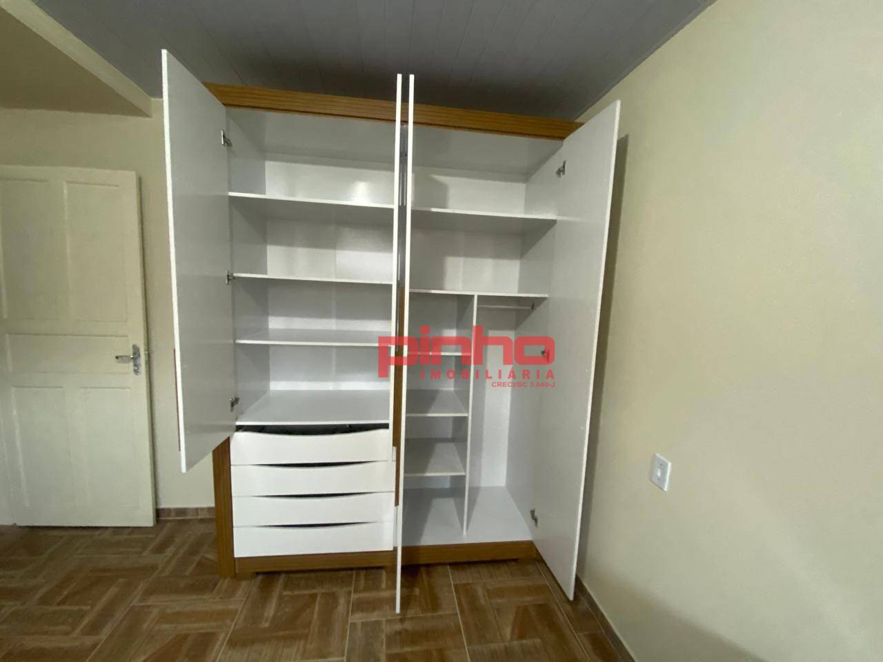 Apartamento para alugar com 1 quarto, 50m² - Foto 4