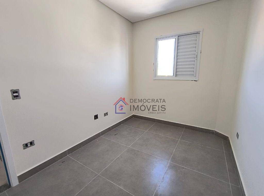 Cobertura à venda com 2 quartos, 79m² - Foto 6