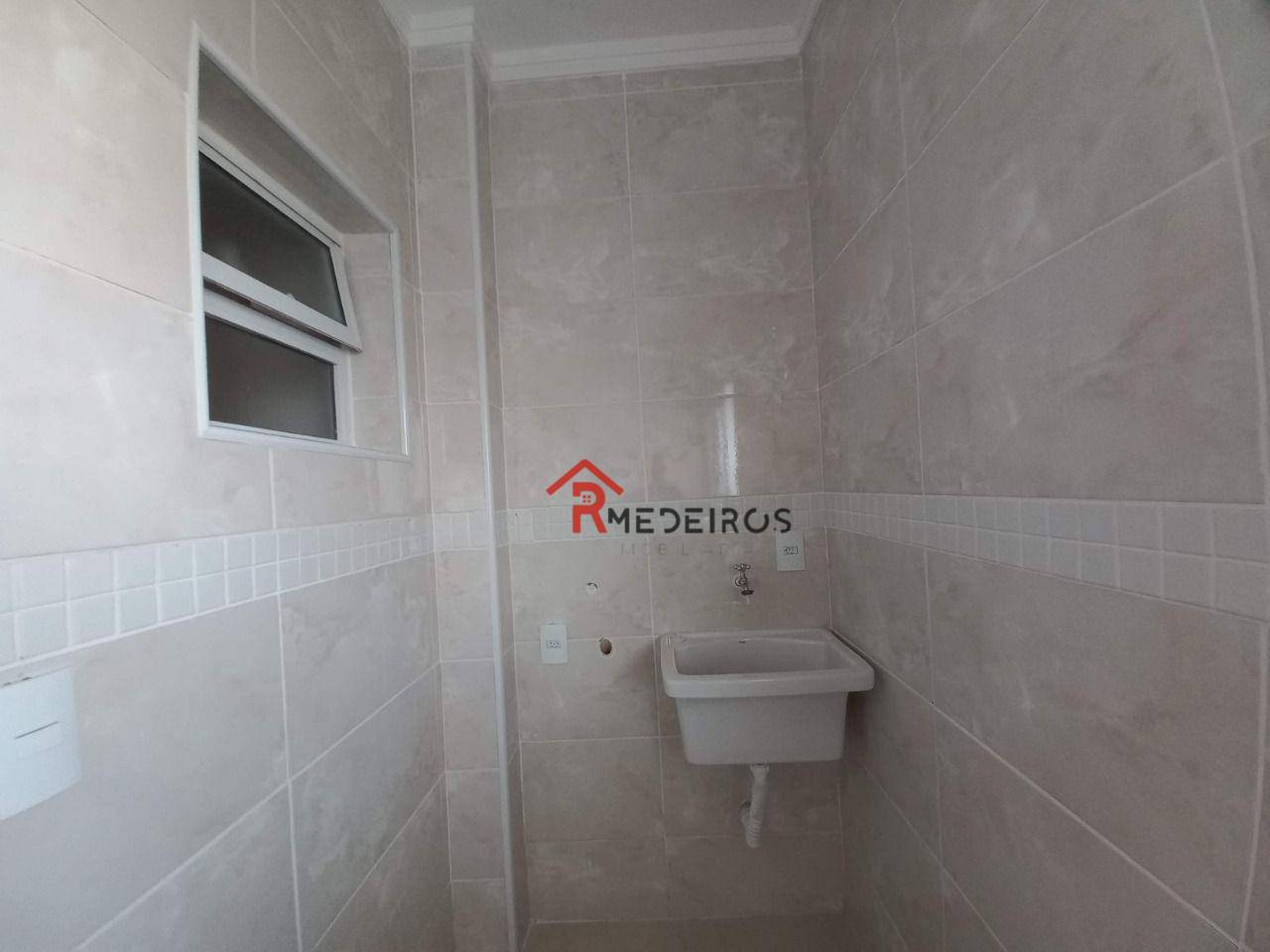 Apartamento à venda com 2 quartos, 71m² - Foto 22