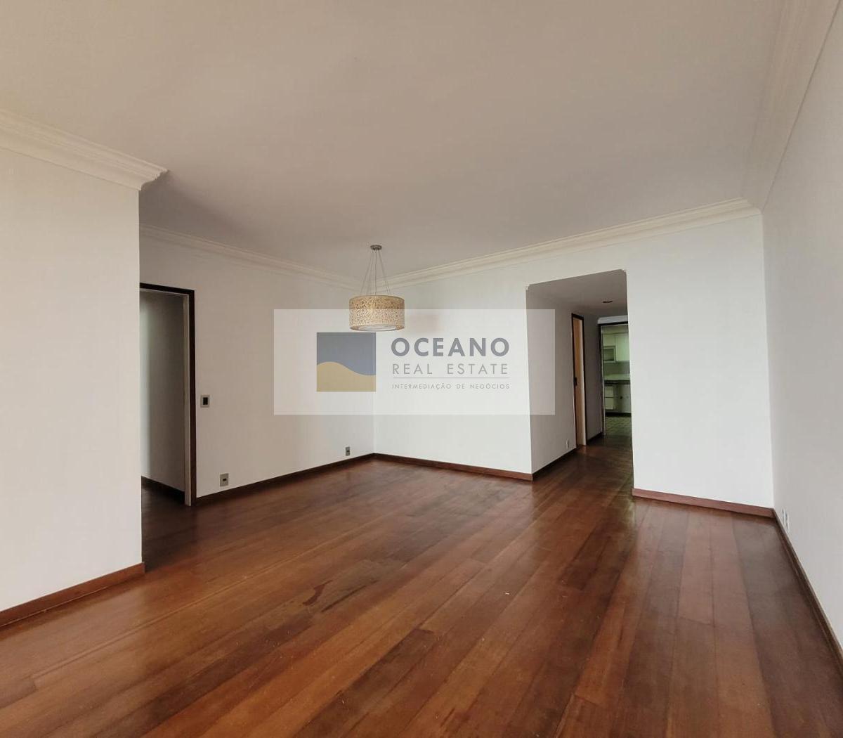 Apartamento para alugar com 4 quartos, 165m² - Foto 23