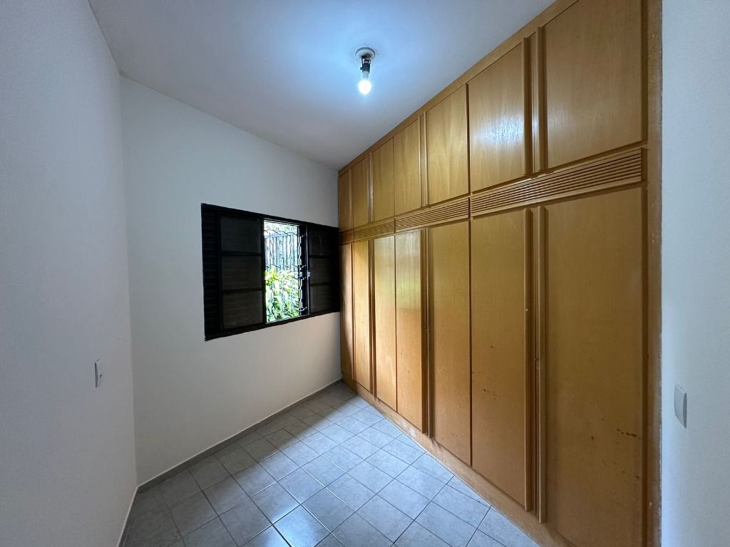 Casa à venda com 2 quartos, 135m² - Foto 9