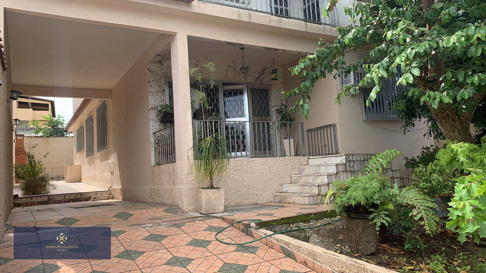 Casa de Condomínio à venda com 6 quartos, 133m² - Foto 6