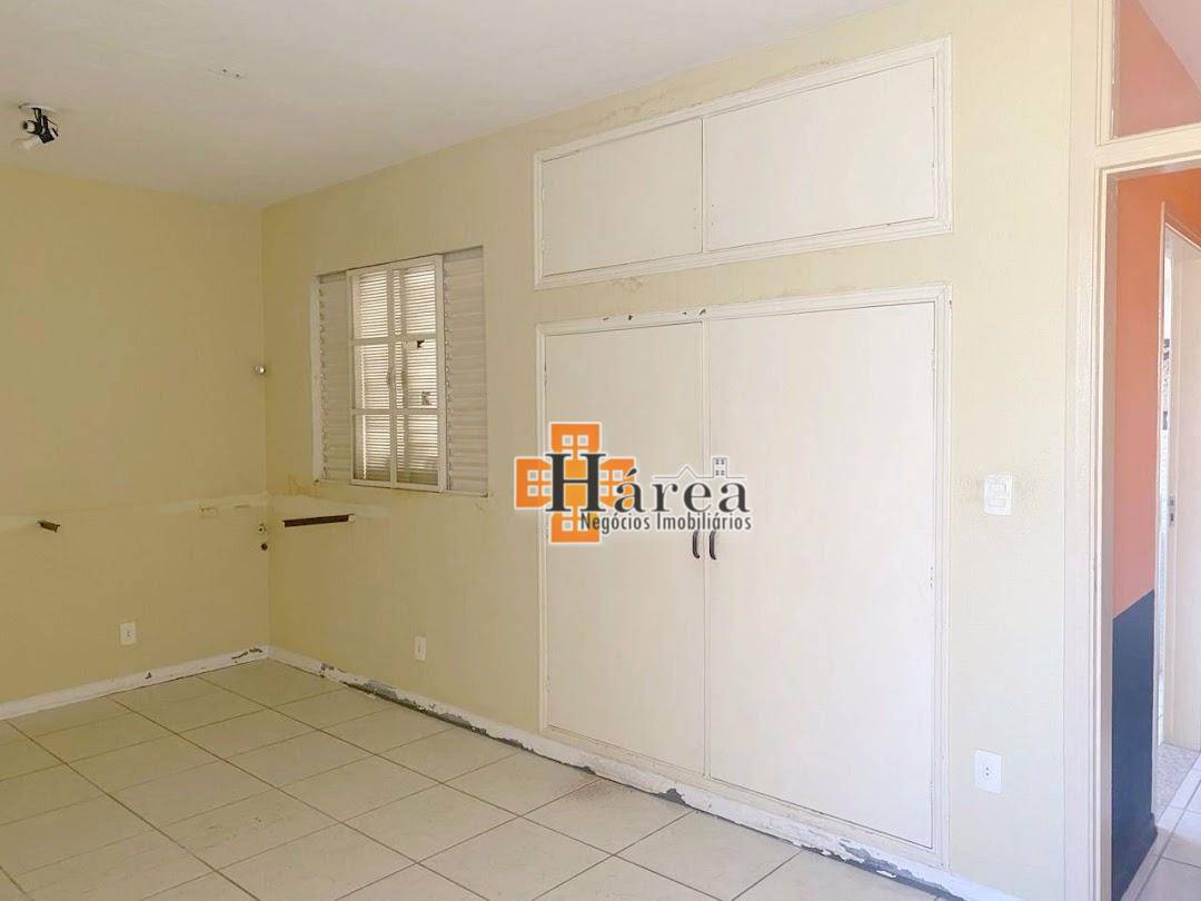 Casa à venda, 166m² - Foto 5