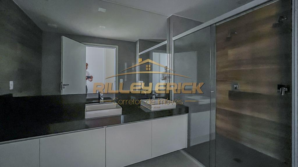 Apartamento à venda com 4 quartos, 191m² - Foto 22