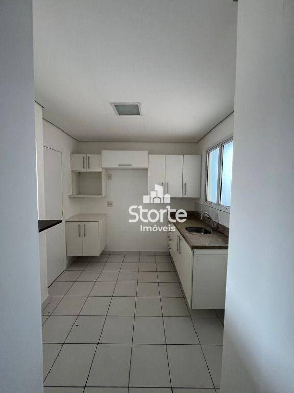 Apartamento à venda com 3 quartos, 88m² - Foto 3