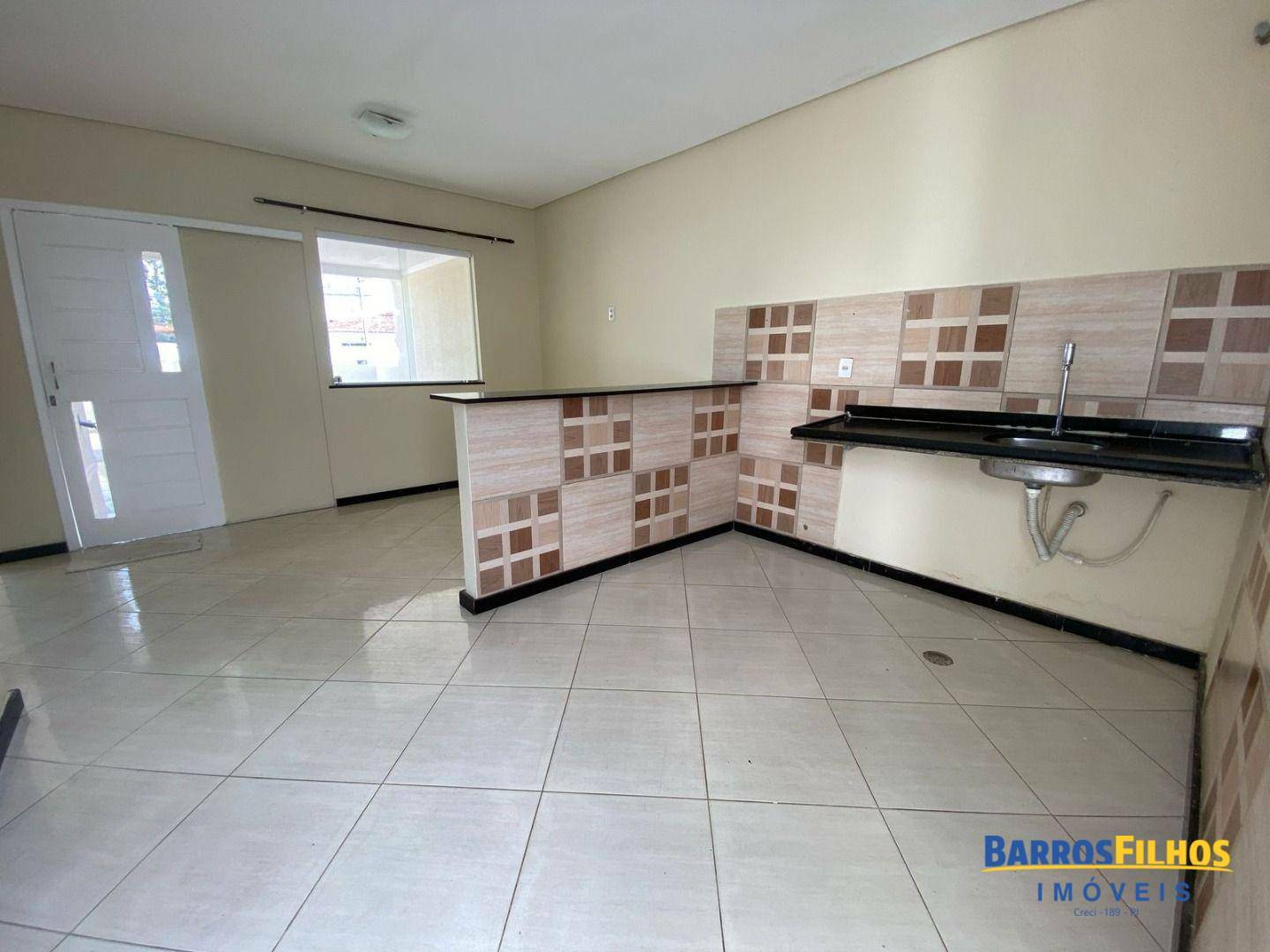 Casa de Condomínio à venda com 3 quartos, 138m² - Foto 17
