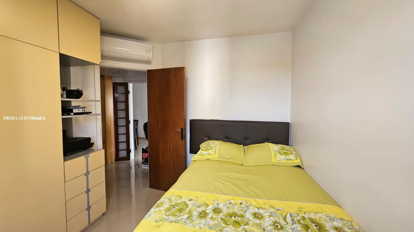 Apartamento à venda com 3 quartos, 80m² - Foto 9