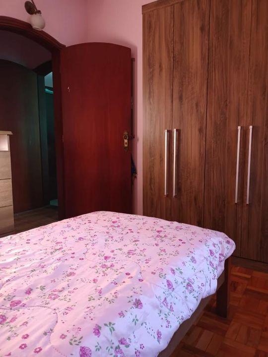 Apartamento à venda com 2 quartos, 110m² - Foto 5