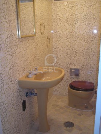 Apartamento à venda com 3 quartos, 185m² - Foto 11