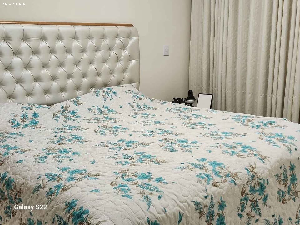 Casa de Condomínio à venda com 3 quartos, 150m² - Foto 10