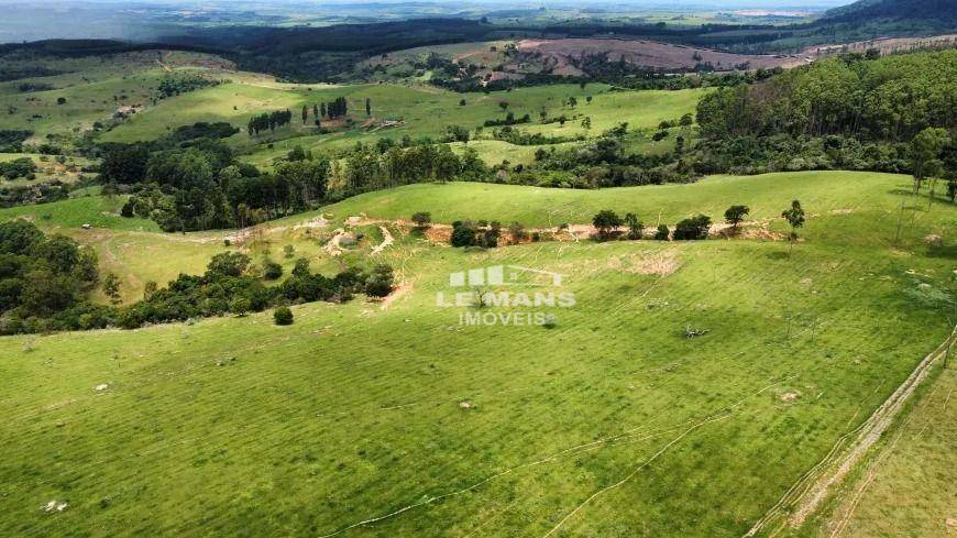Fazenda à venda com 2 quartos, 400m² - Foto 13